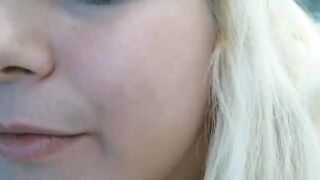 Kiss_Monroe