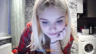 sexyalice1997