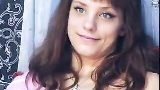 nikadream приват с игрушкой