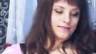 nikadream приват с игрушкой