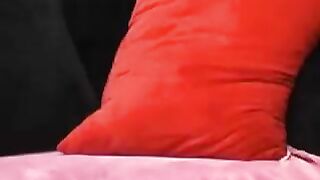 Soffiya с игрушками