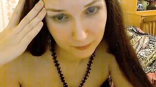 krasotka999 секс