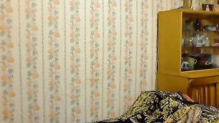 krasotka999 секс