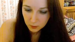 krasotka999 секс