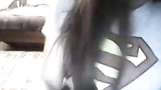 Jerry Kredi - Россия