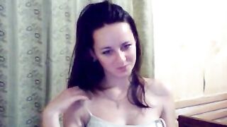 yulia0000 во фри