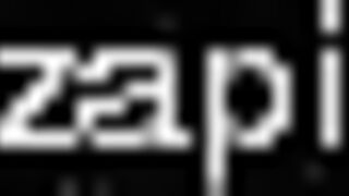 pitiless (30 лет)