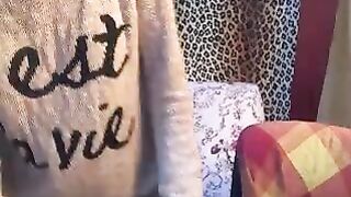 CoolParadise с подругой