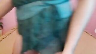 соничка молочная 2