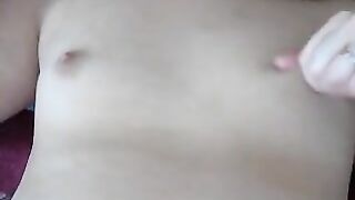 Толстушка приват