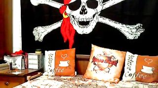 hotxfantasy грудастая красотка