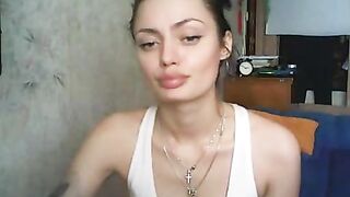 wetcat приват с игрушкой