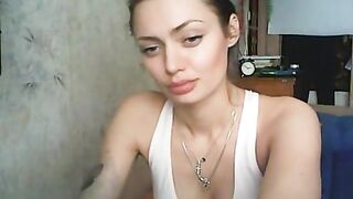 wetcat приват с игрушкой