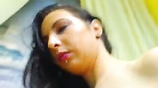 Секс парочки