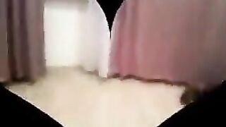 Анальный беспредел