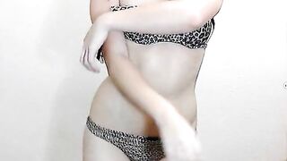 cutexpie приват