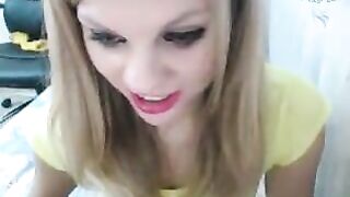 senzuala1990 анальный фистинг