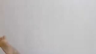 Chikabomb развлекаются