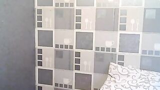 Sweetdezire приват с игрушкой