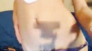 natysik в бесплатном чате