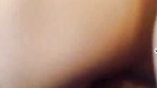 natysik в бесплатном чате