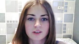 сисечки Sweetdezire