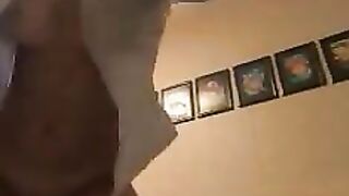 Любительская трансляция