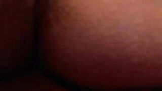 дырочки zalubis