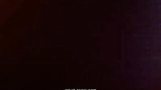 дырочки zalubis