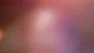 дырочки zalubis