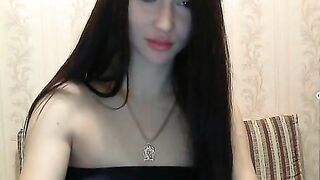 marissha приват