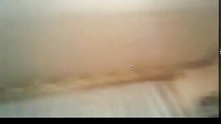 Ваня и Юлька