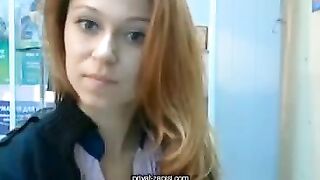 xyjiurahkа разврат на работе с бананом