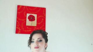 Очаровательная noele