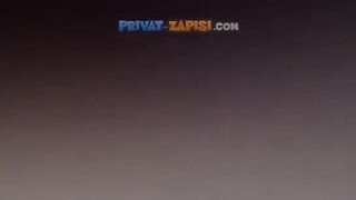 sofabeautiful сквирт