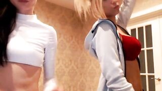 Killer__Tits