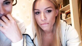 Killer__Tits