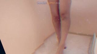 Sia_Siberia секс