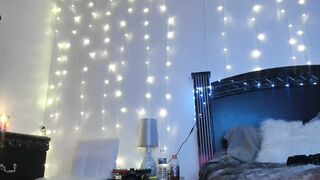 butterybubblebutt