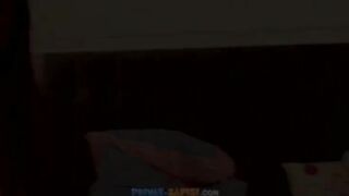 miss_desire кончает