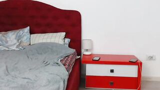 loloxxgocoffe_foryou