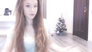 x-NaStyA-x
