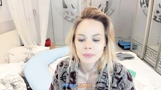 Nataliexxxfabio cumshot