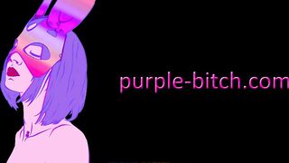 Purple_Bitch