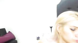 mallyandkeizzer cumshot