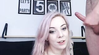 Callmeannalee facial