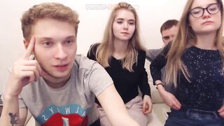 Juice_Thunder