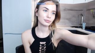 wildsexalexandalexis