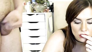 Dakota_Eden