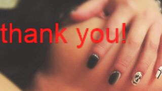 Strawberrywithcream18